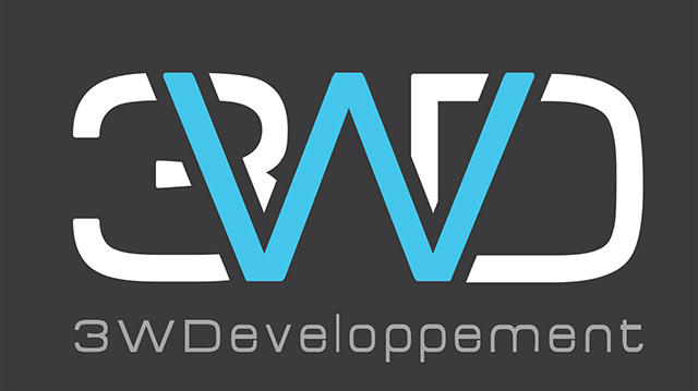 3WD DEVELOPPEMENT